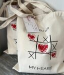 Heart Game