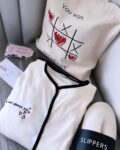 Heart Game (1)