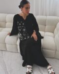 Midnight Stars-KAFTAN-GIFT-CODE (1)