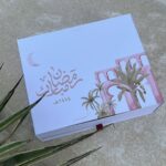 Ramadan 2023 (1)