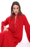 Red-Allure2