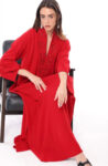 Red-Allure2
