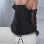 Sadu-giftcode1-(1)