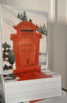 Snow Mail (1)