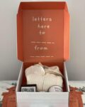 Snow Mail (1)