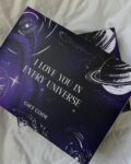Universe Love (1)