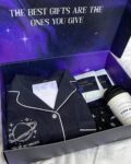 Universe Love (1)