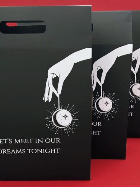 Dream Night