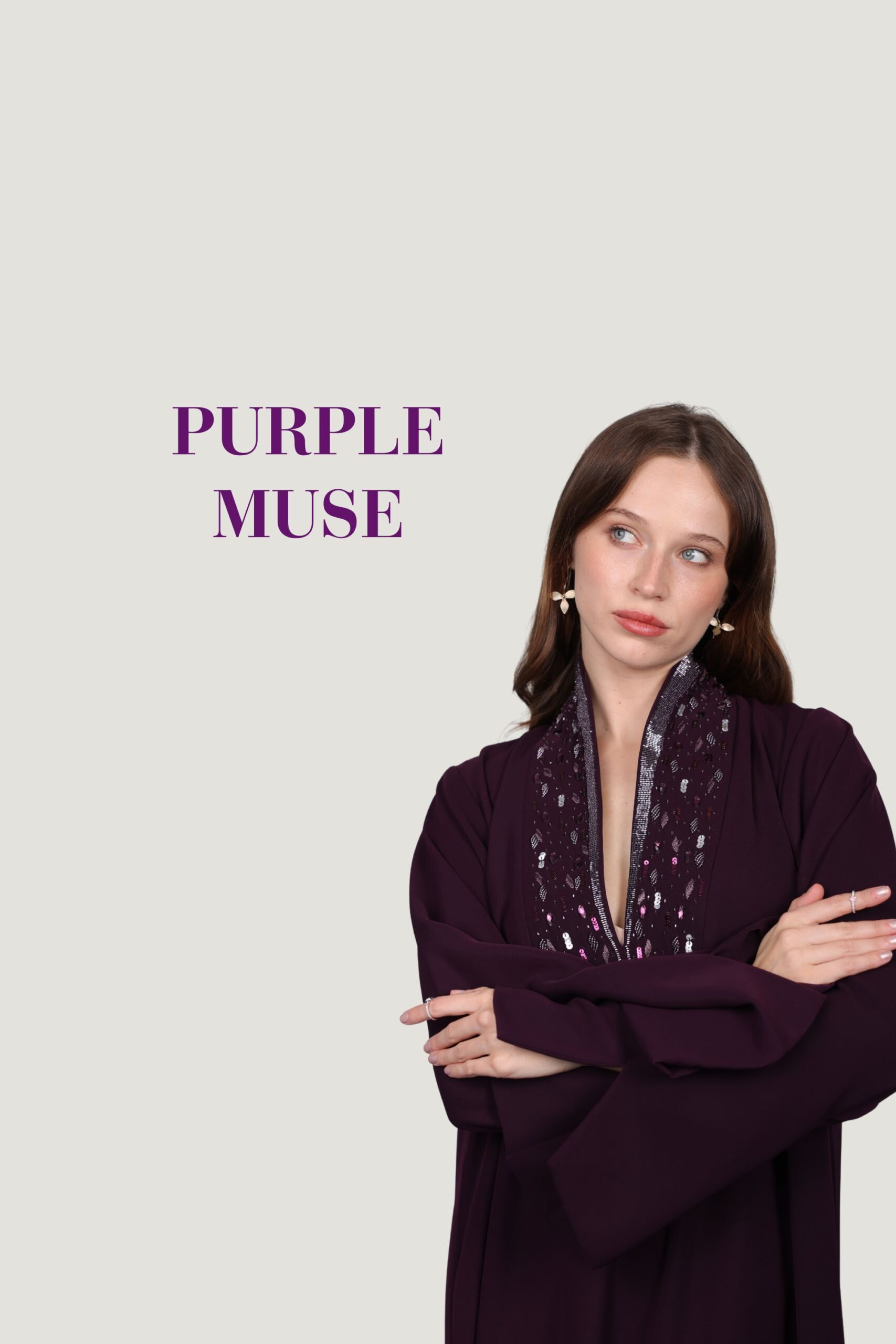 WEBSITE PHOTOS (2)