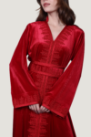WEBSITE PHOTOS (3)